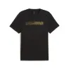 T-shirt PUMATECH Graphic - PUMA