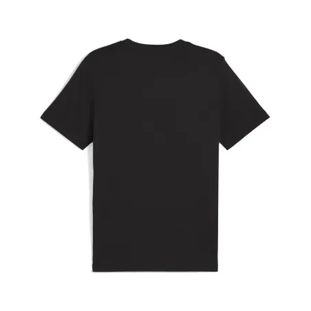 T-shirt PUMATECH Graphic - PUMA