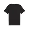 T-shirt PUMATECH Graphic - PUMA