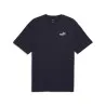 T-shirt à petit logo N° 1 Essentials - PUMA