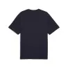 T-shirt à petit logo N° 1 Essentials - PUMA