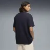 T-shirt à petit logo N° 1 Essentials - PUMA