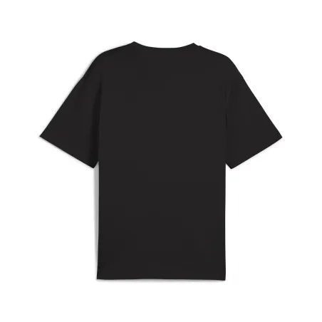 T-shirt à petit logo N° 1 Essentials - PUMA