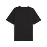 T-shirt à petit logo N° 1 Essentials - PUMA