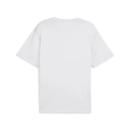 T-shirt à petit logo N° 1 Essentials - PUMA