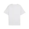 T-shirt à petit logo N° 1 Essentials - PUMA