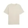 T-shirt à petit logo N° 1 Essentials - PUMA