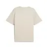 T-shirt à petit logo N° 1 Essentials - PUMA