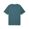 T-shirt à petit logo N° 1 Essentials - PUMA