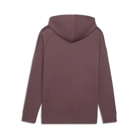 Hoodie ESS Elevated Satin FL - PUMA