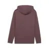 Hoodie ESS Elevated Satin FL - PUMA