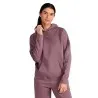 Hoodie ESS Elevated Satin FL - PUMA