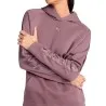 Hoodie ESS Elevated Satin FL - PUMA