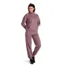 Hoodie ESS Elevated Satin FL - PUMA