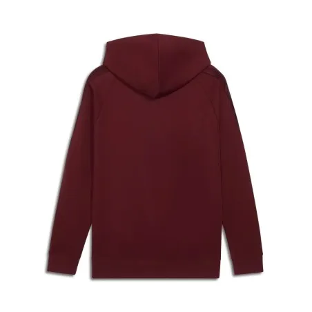 Hoodie ESS Elevated Satin FL - PUMA