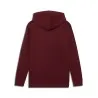 Hoodie ESS Elevated Satin FL - PUMA