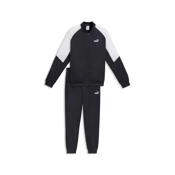 Survêtements Poly Baseball - PUMA