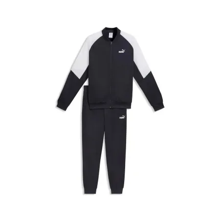 Survêtements Poly Baseball - PUMA