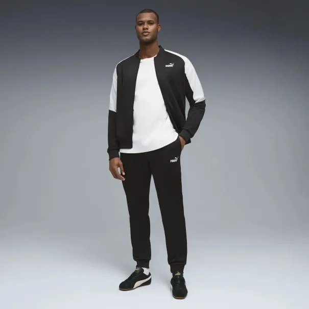 Survêtements Poly Baseball - PUMA