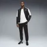 Survêtements Poly Baseball - PUMA