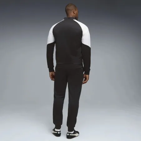 Survêtements Poly Baseball - PUMA