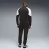 Survêtements Poly Baseball - PUMA