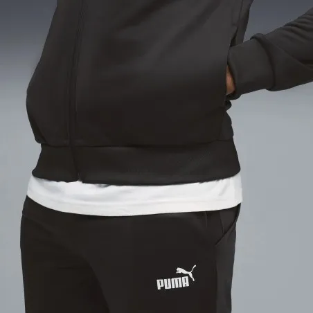 Survêtements Poly Baseball - PUMA