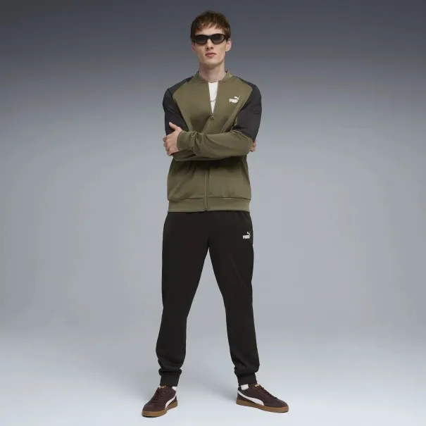 Survêtements Poly Baseball - PUMA