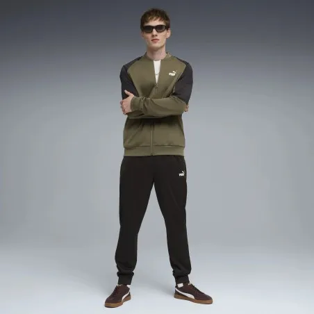Survêtements Poly Baseball - PUMA