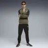 Survêtements Poly Baseball - PUMA