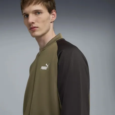Survêtements Poly Baseball - PUMA