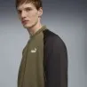 Survêtements Poly Baseball - PUMA