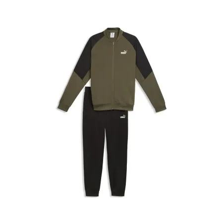 Survêtements Poly Baseball - PUMA