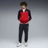 Survêtement Poly Colorblock - PUMA