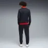 Survêtement Poly Colorblock - PUMA