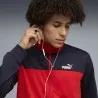 Survêtement Poly Colorblock - PUMA