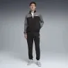 Survêtement Poly Colorblock - PUMA