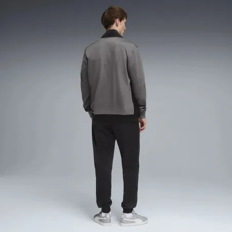 Survêtement Poly Colorblock - PUMA