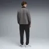 Survêtement Poly Colorblock - PUMA