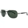 Lunettes de Soleil Homme CHOPARD SCH914 - Chopard