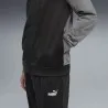 Survêtement Poly Colorblock - PUMA