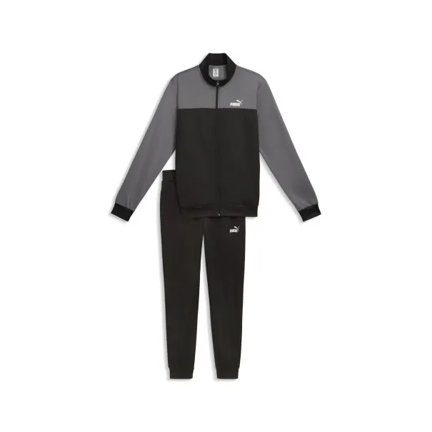 Survêtement Poly Colorblock - PUMA