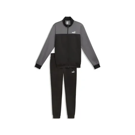 Survêtement Poly Colorblock - PUMA