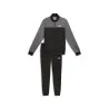Survêtement Poly Colorblock - PUMA