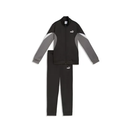 Survêtement Essentials Block - PUMA