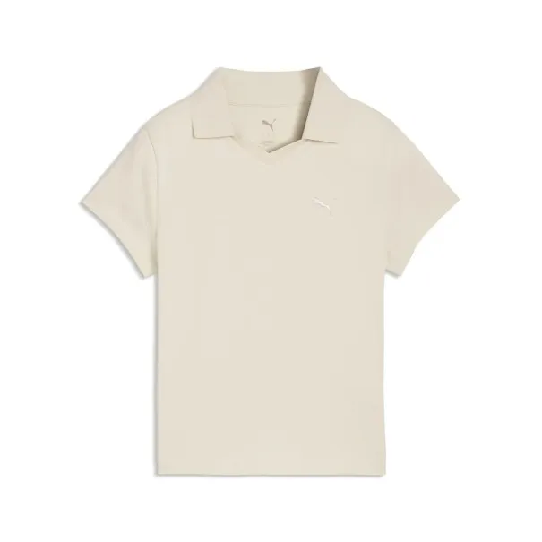 Polo Essentials Baby - PUMA