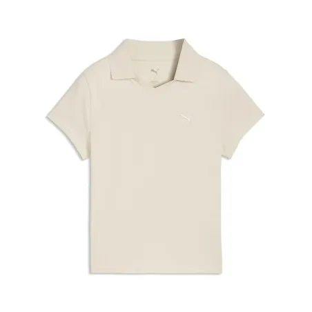 Polo Essentials Baby - PUMA