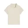 Polo Essentials Baby - PUMA