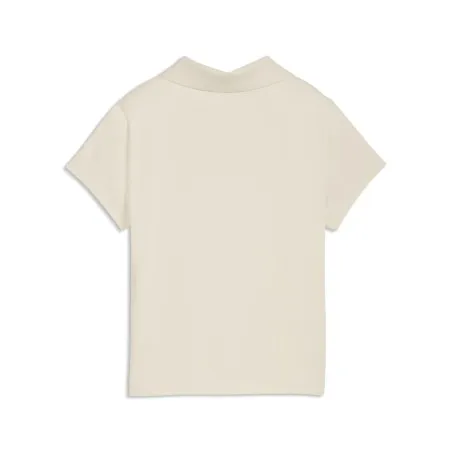 Polo Essentials Baby - PUMA