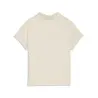 Polo Essentials Baby - PUMA
